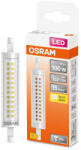 OSRAM R7s 12W 2700K 1521lm (4058075432734)