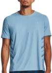 Under Armour Tricou Under Armour UA LAUNCH ELITE GRAPHIC SS - Albastru - L - Top4Sport - 123,00 RON