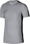 Nike Tricou Nike Y NK DF ACD23 TOP SS - Gri - M