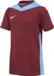 Nike Bluza Nike Y NK DF PRK DRB IV JSY SS - Visiniu - XL (158-170 cm)