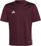 adidas Bluza adidas TABELA 23 JSY Y - Visiniu - XL (165-176 cm)