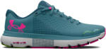 Under Armour Pantofi de alergare Under Armour UA W HOVR Infinite 4 - 40 EU | 6 UK | 8, 5 US | 25, 5 CM - Top4Sport - 544,00 RON