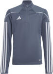 adidas Tricou cu maneca lunga adidas TIRO 23L TR TOPY - Gri - M (147-152 cm)