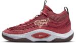 Nike Ghete de baschet Nike COSMIC UNITY 3 - 47, 5 EU | 12 UK | 13 US | 31 CM