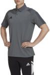adidas Tricou adidas TIRO23 C CO PO - Gri - XS
