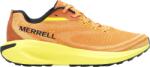 Merrell Pantofi de alergare Merrell MORPHLITE - 45 EU | 10, 5 UK | 11 US | 29 CM