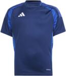 adidas Bluza adidas TIRO24 C M JSYY - Albastru - M (147-152 cm) - Top4Sport - 130,00 RON