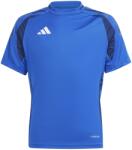 adidas Bluza adidas TIRO24 C M JSYY - Albastru - XL (165-176 cm) - Top4Sport - 140,00 RON