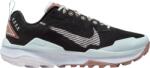 Nike Pantofi trail Nike Wildhorse 8 - 39 EU | 5, 5 UK | 8 US | 25 CM