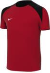 Nike Tricou Nike Y NK DF STRK24 SS TOP K - Rosu - S (128-137 cm)