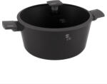 Berlinger Haus Antracit Collection 30 cm (BH/8133)
