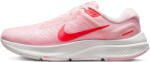 Nike Pantofi de alergare Nike Air Zoom Structure 24 - 36, 5 EU | 3, 5 UK | 6 US | 23 CM