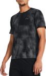 Under Armour Tricou Under Armour Launch Elite Wash - Negru - L
