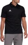 adidas Tricou adidas ENT22 POLO - Negru - S