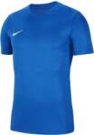 Nike Bluza Nike Y NK DRY PARK VII JSY SS - Albastru - L