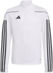 adidas Tricou cu maneca lunga adidas TIRO23L TR TOPY - Alb - L (159-164 cm)