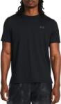 Under Armour Tricou Under Armour Launch Elite - Negru - S