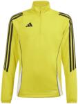 adidas Tricou cu maneca lunga adidas TIRO24 TRTOPY - Galben - XL (165-176 cm)