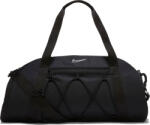 Nike Geanta Nike W NK ONE CLUB BAG - Negru - ks Geanta sport