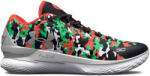 Under Armour Ghete de baschet Under Armour CURRY 1 LOW FLOTRO - 47, 5 EU | 12 UK | 13 US | 31 CM