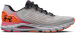 Under Armour Pantofi de alergare Under Armour UA W HOVR Sonic 6 BRZ - 37, 5 EU | 4 UK | 6, 5 US | 23, 5 CM