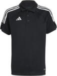 adidas Tricou adidas TIRO 23 L POLO Y - Negru - XXS (111-116 cm)