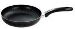 Berlinger Haus Very Pan 28 cm (VP-0006)