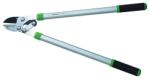 FREUND VICTORIA Foarfeca pentru crengi Freund Victoria 13-54 A (1020590) Foarfeca crengi