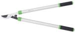 FREUND VICTORIA Foarfeca pentru crengi Freund Victoria 10-30 A (1020655) Foarfeca crengi
