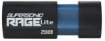 Patriot Rage Lite 1TB USB3.2 (PEF1TBRLB32U) Memory stick