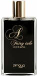 Zimaya A Fairy Tale Extrait de Parfum 100 ml Parfum