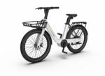 MS Energy Cityzen C102