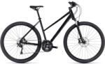 CUBE Nature SLX Lady (2023) Kerékpár