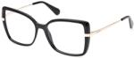 MAX&Co. MO5078 001 Rama ochelari