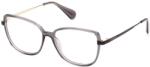 MAX&Co. MO5102 020 Rama ochelari