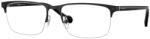 Vogue VO4292 352S Rama ochelari