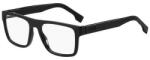 HUGO BOSS BOSS 1652 807