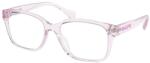 Ralph Lauren RA7155U 6121 Rama ochelari