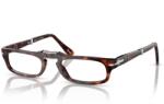 Persol PO2886V 24 Rama ochelari