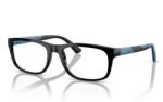 Vogue VY2021 W44 Rama ochelari