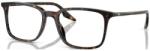 Ray-Ban RX5421 2012 Rama ochelari