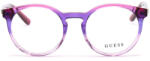 GUESS GU9214 074