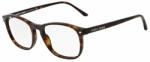 Giorgio Armani AR7003 5026 Rama ochelari
