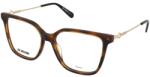 Moschino MOL612 05L Rama ochelari