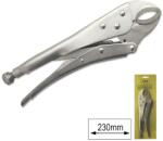 JBM Cleste reglabil JBM Autoblocant Cleste