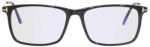 Tom Ford TF5758 B 001 Rama ochelari