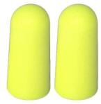  Füldugó poliuretán 2db/csomag (6700163) (6700163)