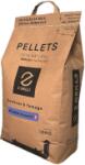 Z Grills Prémim BBQ pellet, kanadai cukorjuhar, 10 kg (Cukorjuhar)