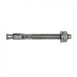  Alapcsavar 10x180 10 db (10-3044303) (3044303)