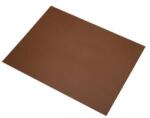 Fabriano Картон Colore, 185 g/m2, 50 х 65 cm, тъмнокафяв (S3215627)